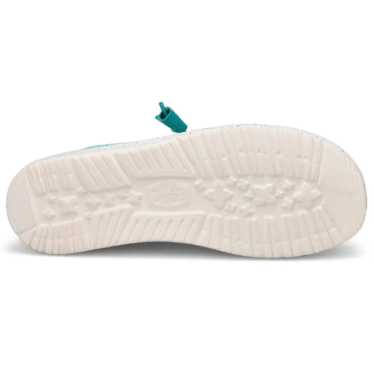 Heydude Wendy Stretch Sox Women|Women Shoes