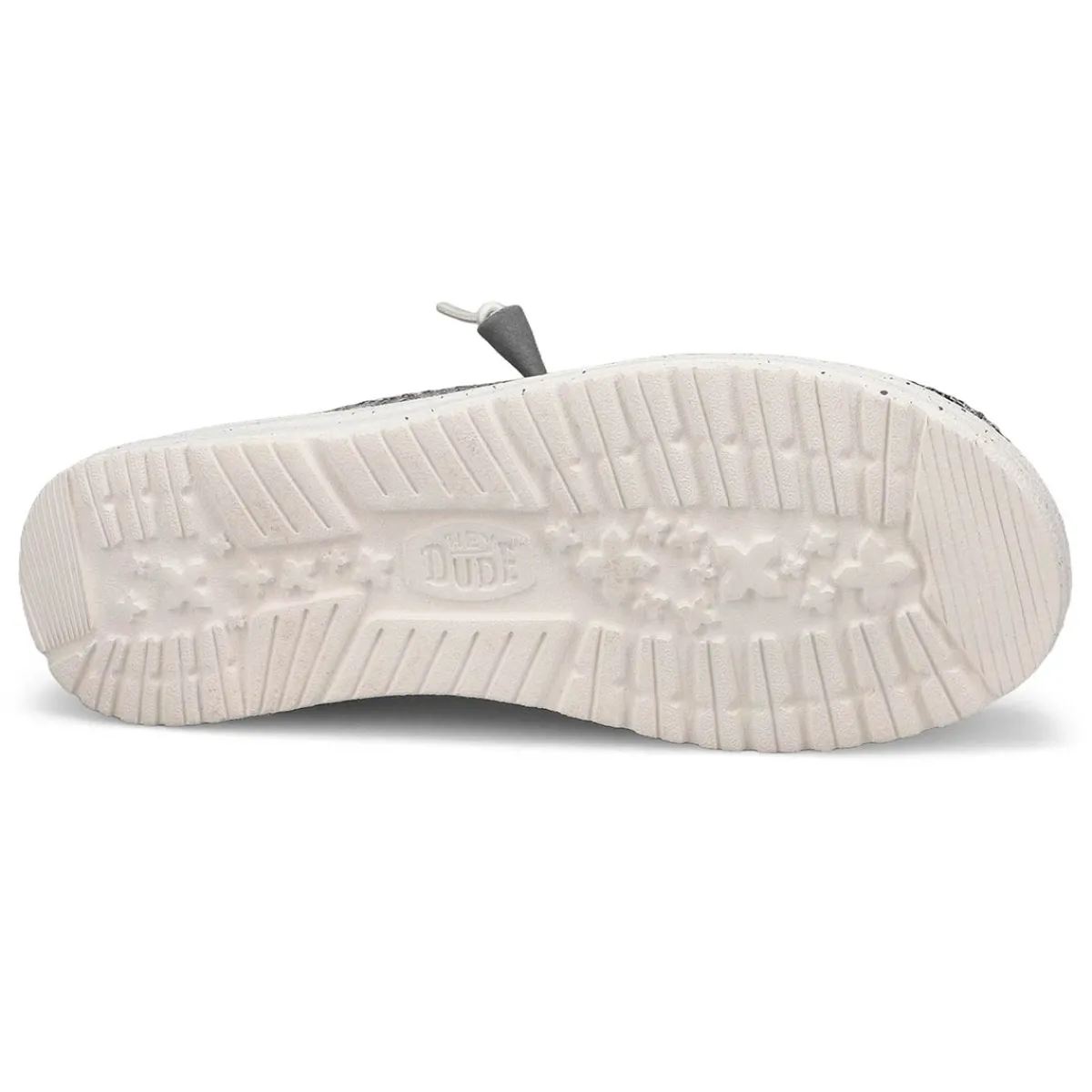 Heydude Wendy Stretch Sox Women|Women Shoes