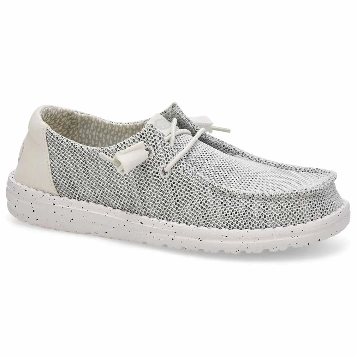 Heydude Wendy Stretch Sox Women|Women Shoes