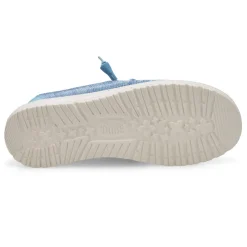 Heydude Wendy Stretch Sox Women|Women Shoes