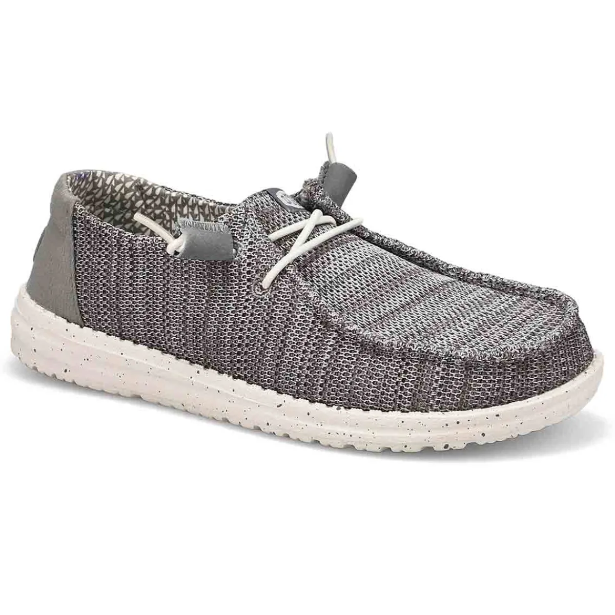 Heydude Wendy Stretch Sox Women|Women Shoes