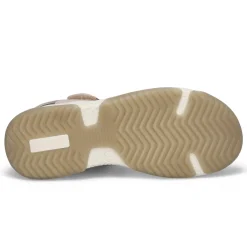Softmoc Vegan Wensy 02 Women|Women Sandals