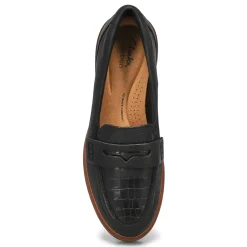 Clarks Westlynn Ayla Women|Women Shoes