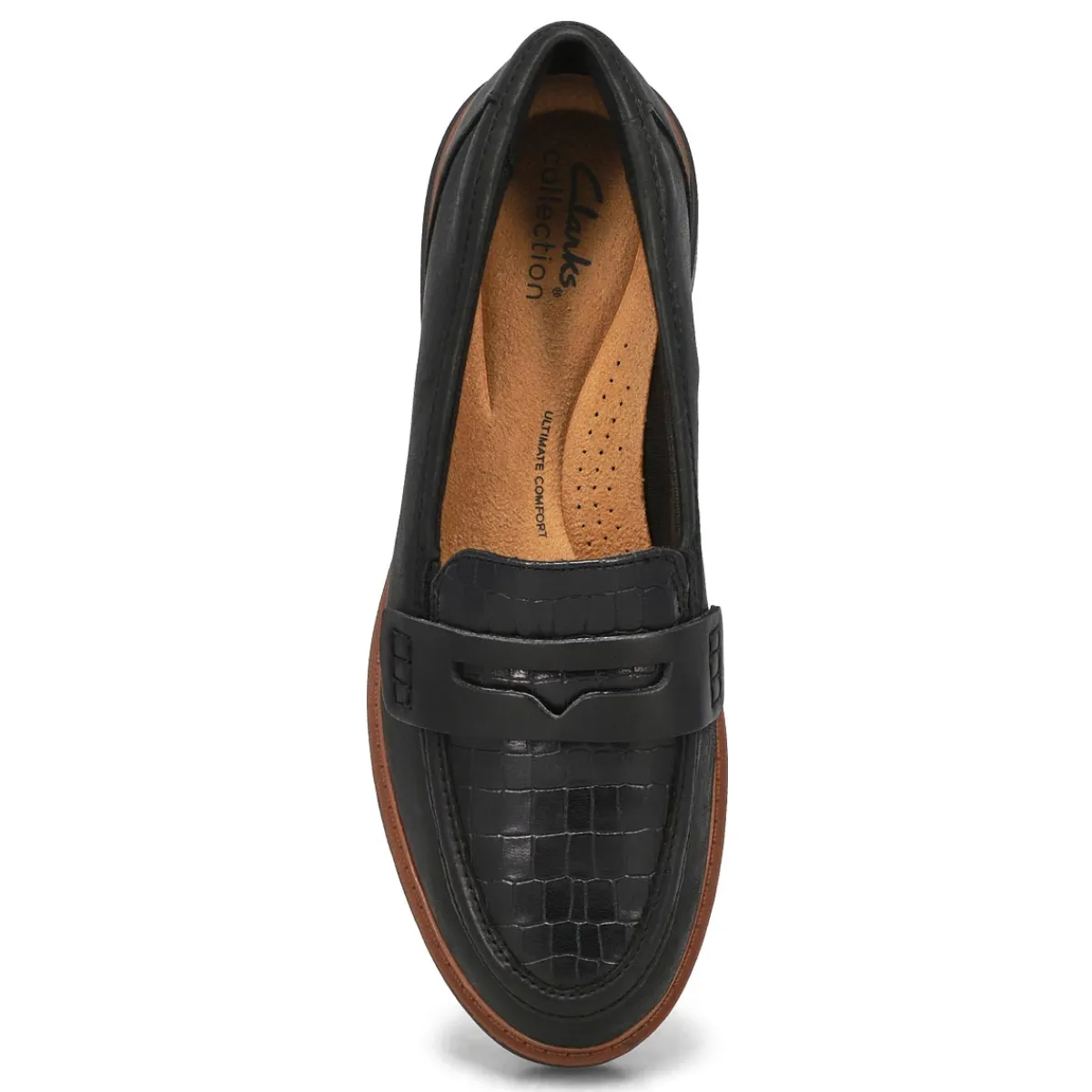 Clarks Westlynn Ayla Women|Women Shoes