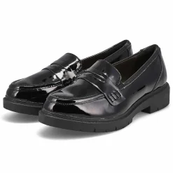 Clarks Westlynn Ayla Women|Women Shoes