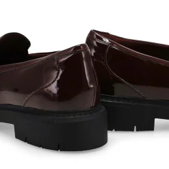 Clarks Westlynn Ayla Women|Women Shoes