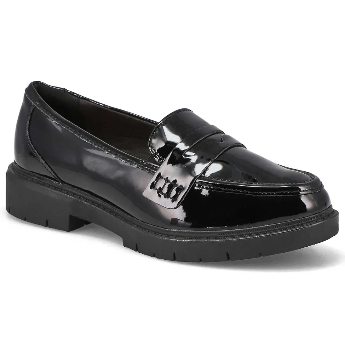 Clarks Westlynn Ayla Women|Women Shoes