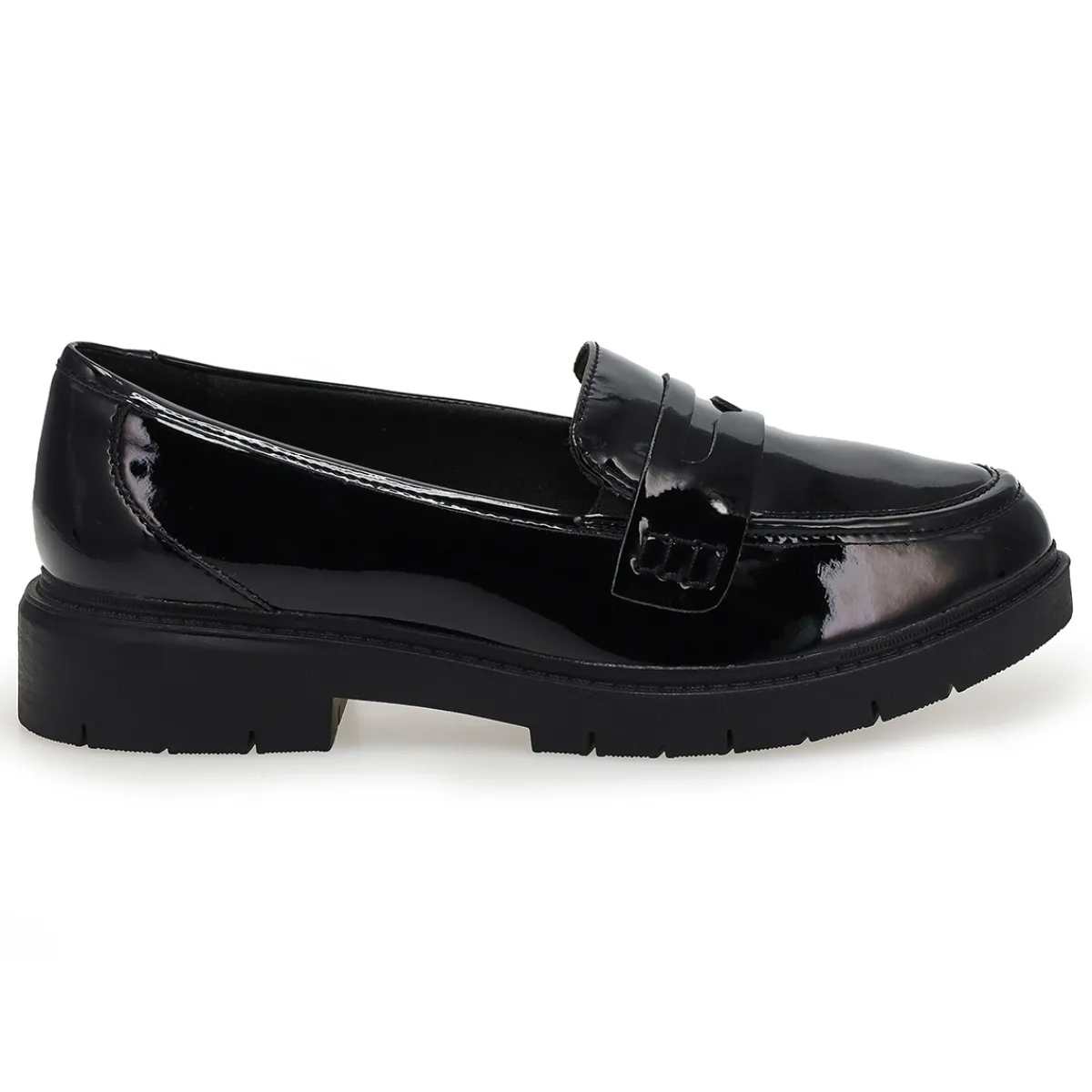 Clarks Westlynn Ayla Women|Women Shoes