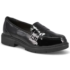 Clarks Westlynn Ayla Women|Women Shoes