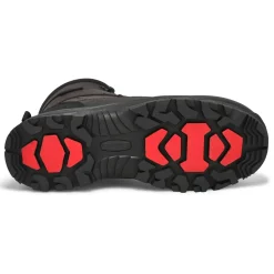 B&B By SoftMoc Wheeler Men| Winter Boots