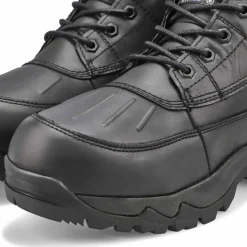 B&B By SoftMoc Wheeler Men| Winter Boots