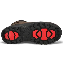 B&B By SoftMoc Wheeler Men| Winter Boots