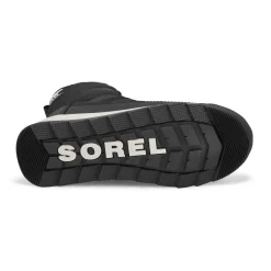 Sorel Whitney II Plus Lace Girls|Kids Winter Boots