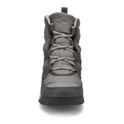 Sorel Whitney II Short Lace Women|Women Winter Boots