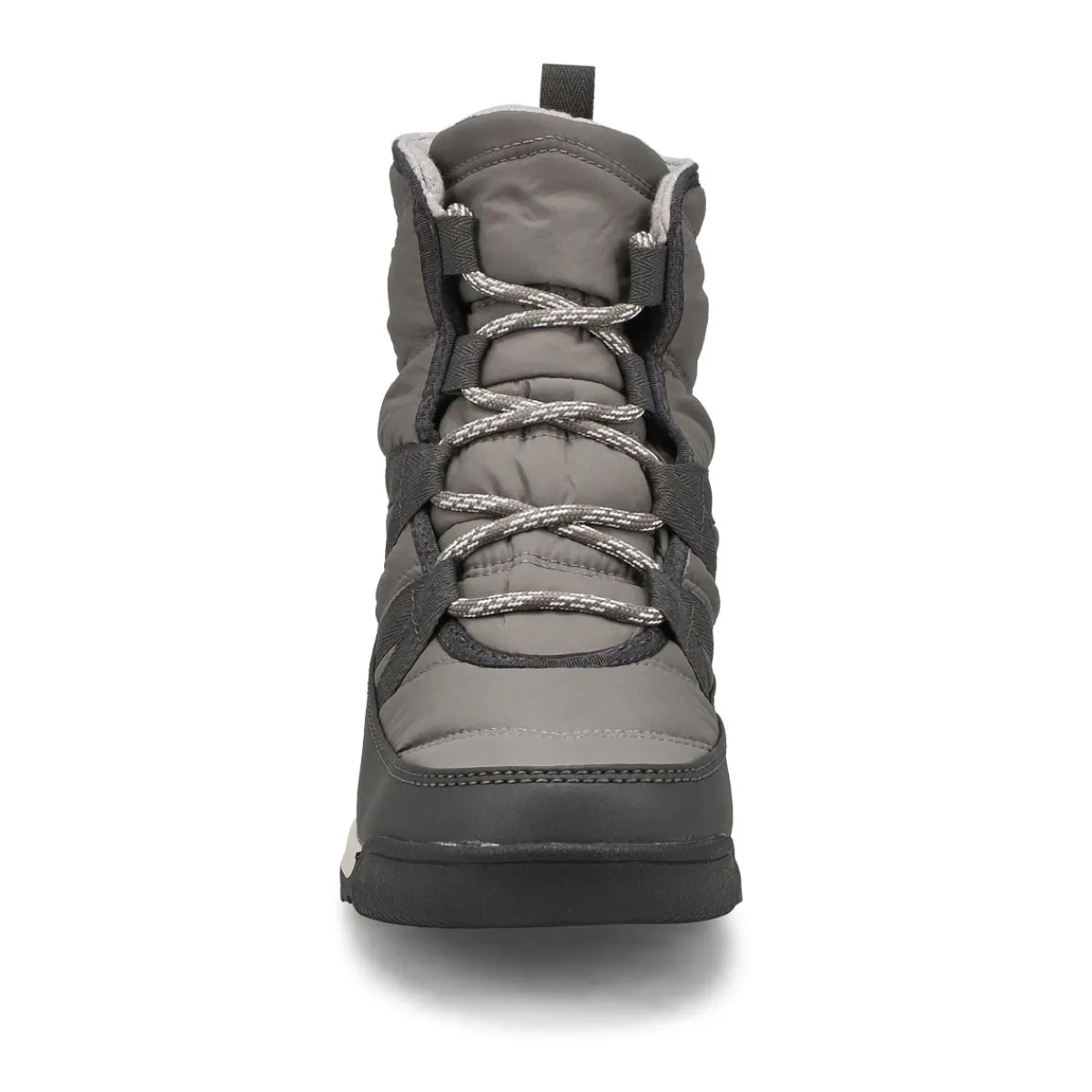 Sorel Whitney II Short Lace Women|Women Winter Boots