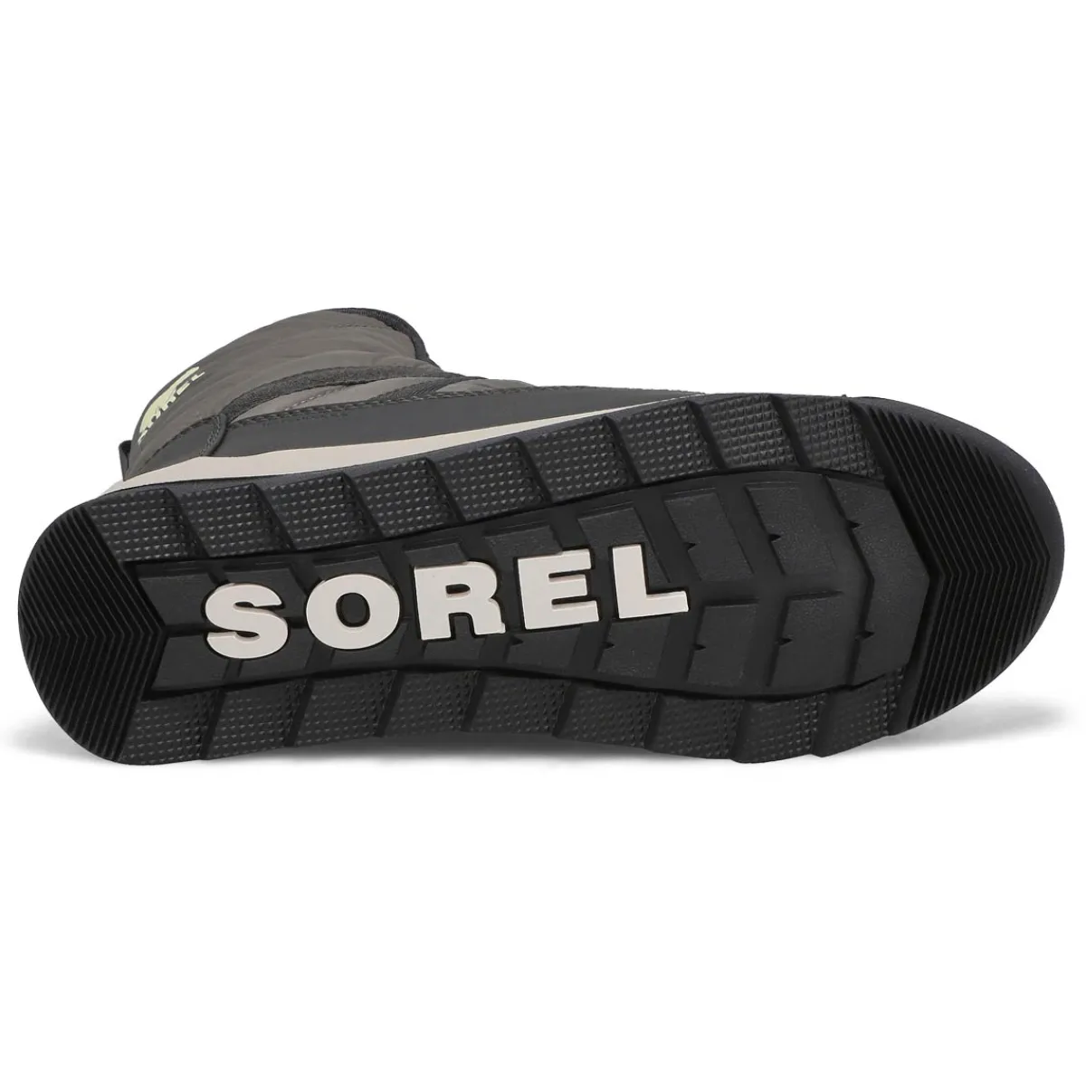 Sorel Whitney II Short Lace Women|Women Winter Boots