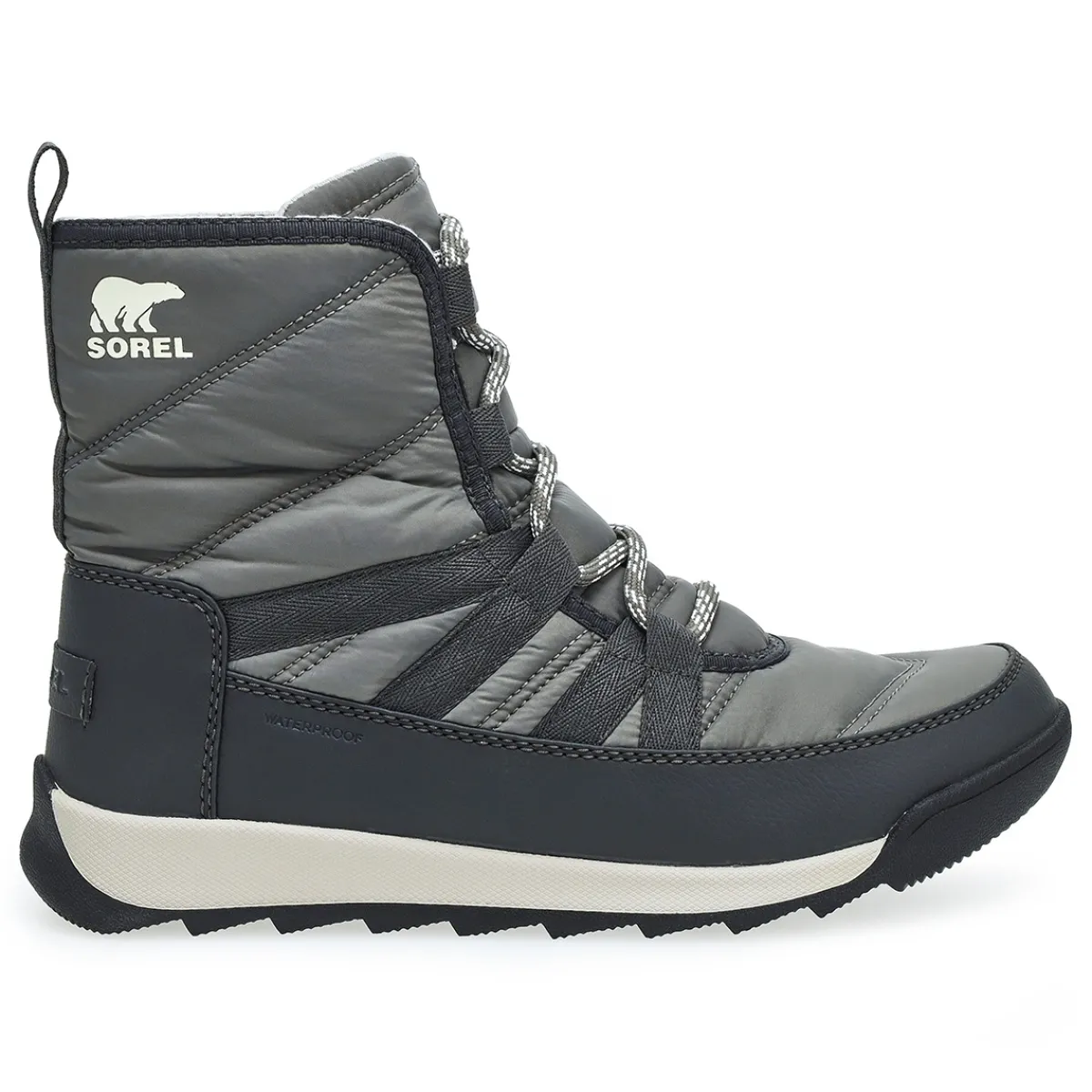 Sorel Whitney II Short Lace Women|Women Winter Boots