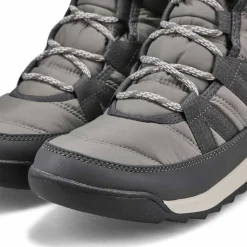 Sorel Whitney II Short Lace Women|Women Winter Boots