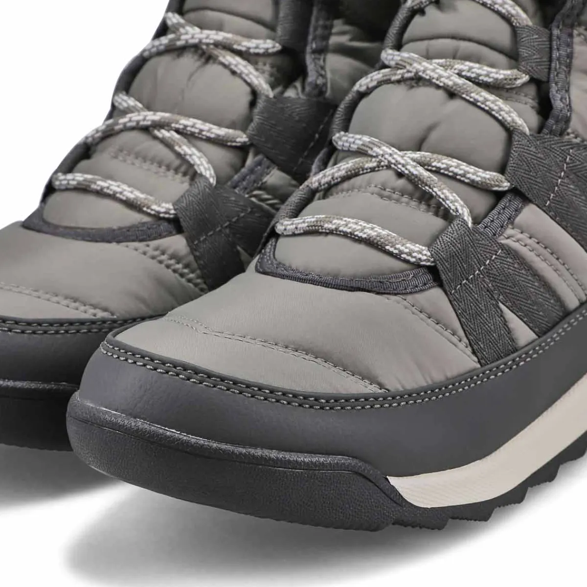 Sorel Whitney II Short Lace Women|Women Winter Boots