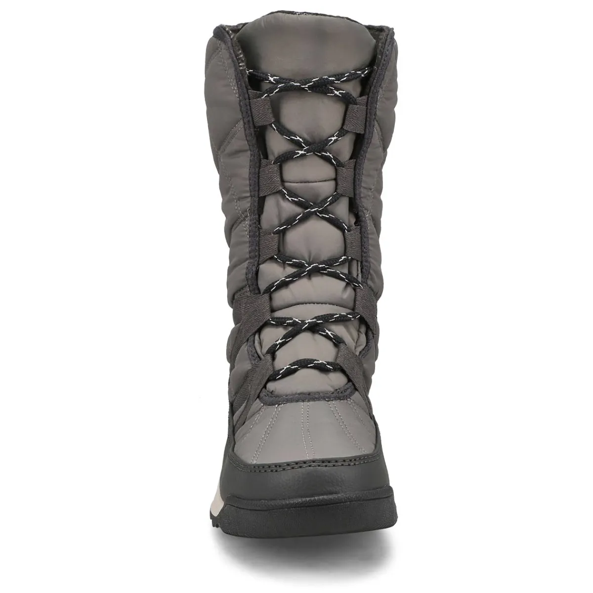Sorel Whitney II Tall Lace Women|Women Winter Boots