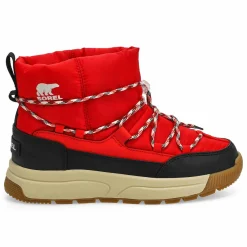 Sorel Whitney III Women|Women Winter Boots