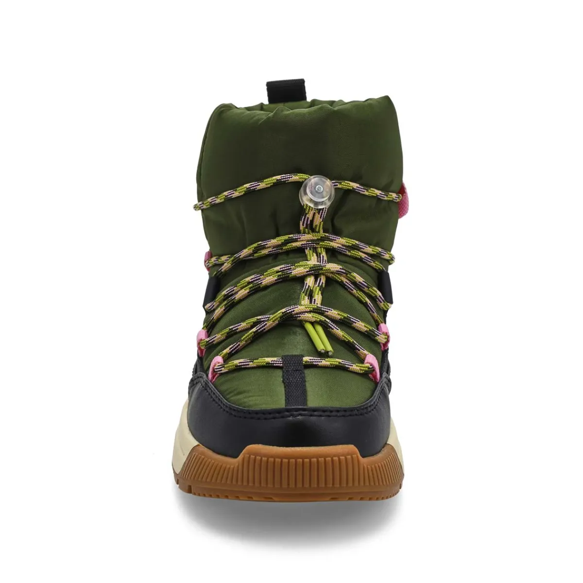 Sorel Whitney III Women|Women Winter Boots