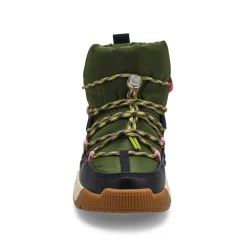 Sorel Whitney III Women|Women Winter Boots