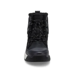 Sorel Whitney III Mid Girls|Kids Winter Boots