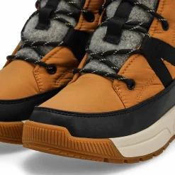 Sorel Whitney III Mid Women|Women Winter Boots