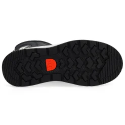 Sorel Whitney III Mid Women|Women Winter Boots