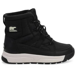 Sorel Whitney III Mid Women|Women Winter Boots