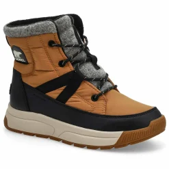 Sorel Whitney III Mid Women|Women Winter Boots