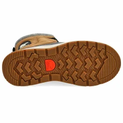 Sorel Whitney III Mid Women|Women Winter Boots