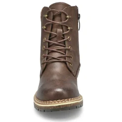 Softmoc Vegan Willow 01 Women|Women Boots