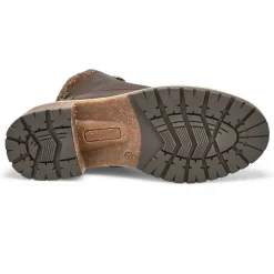 Softmoc Vegan Willow 01 Women|Women Boots