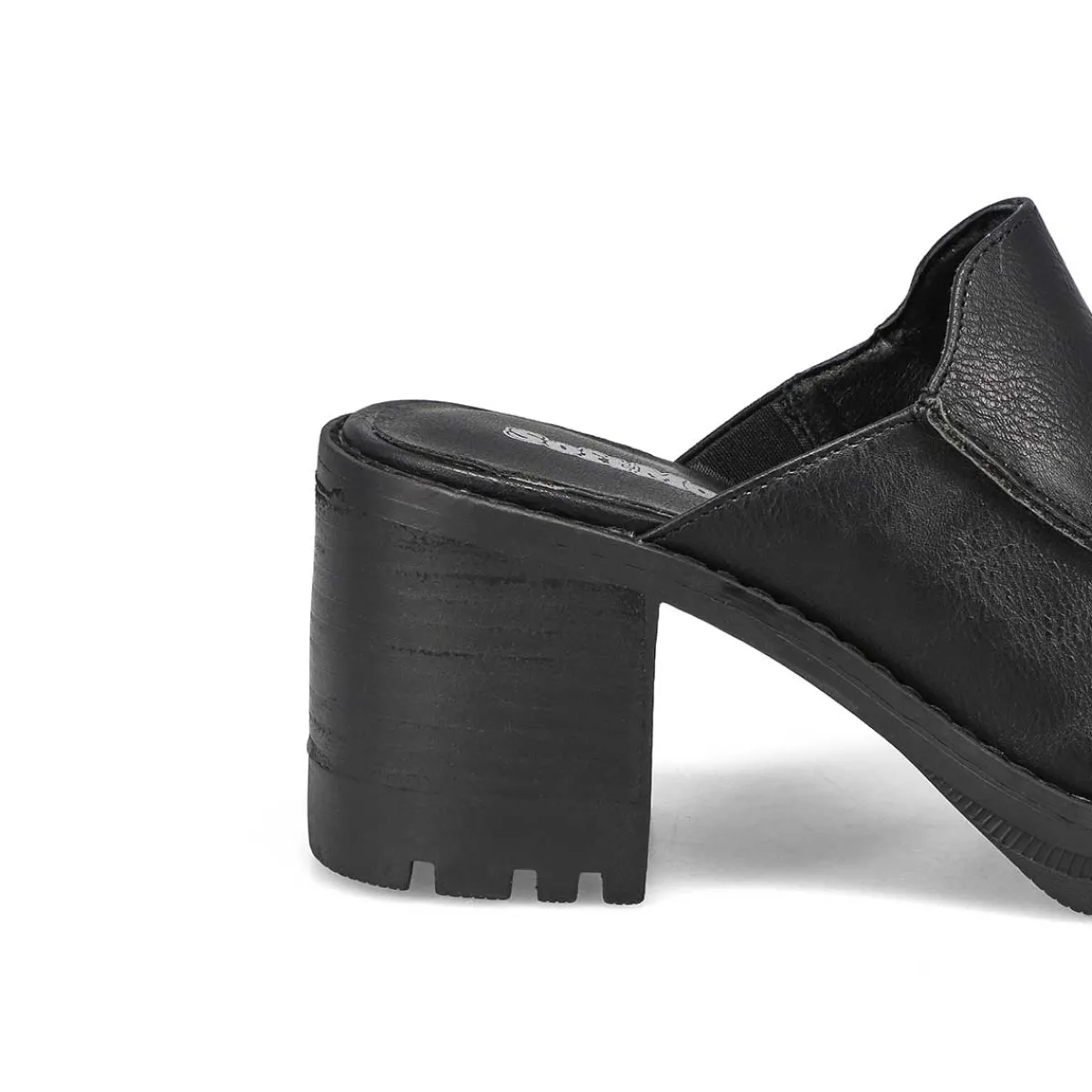 SoftMoc Winona Women|Women Shoes