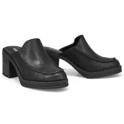 SoftMoc Winona Women|Women Shoes