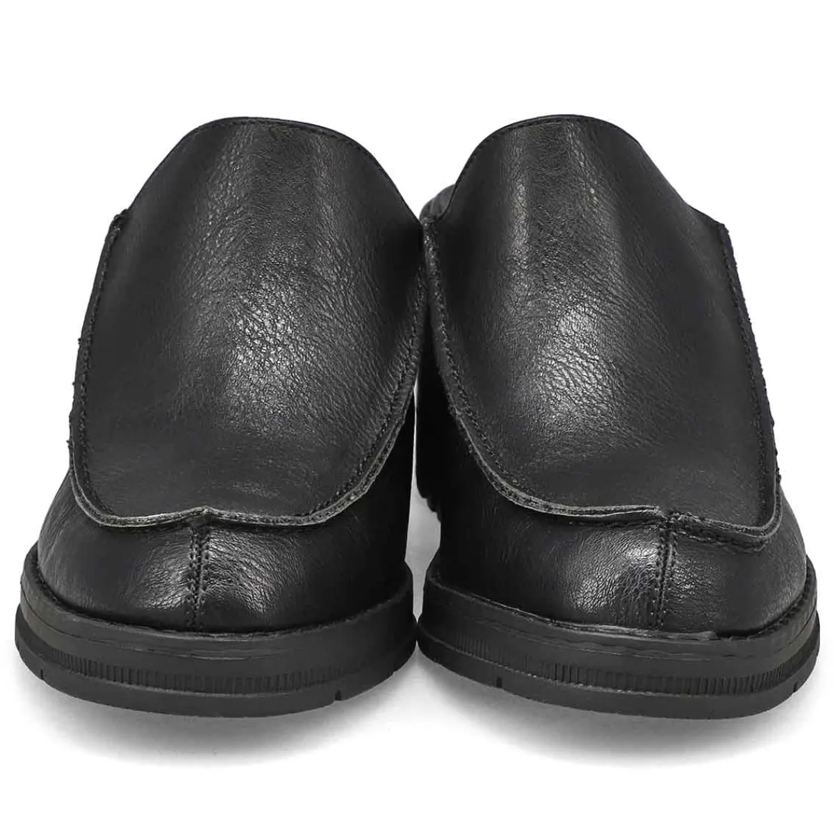 SoftMoc Winona Women|Women Shoes