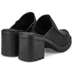 SoftMoc Winona Women|Women Shoes