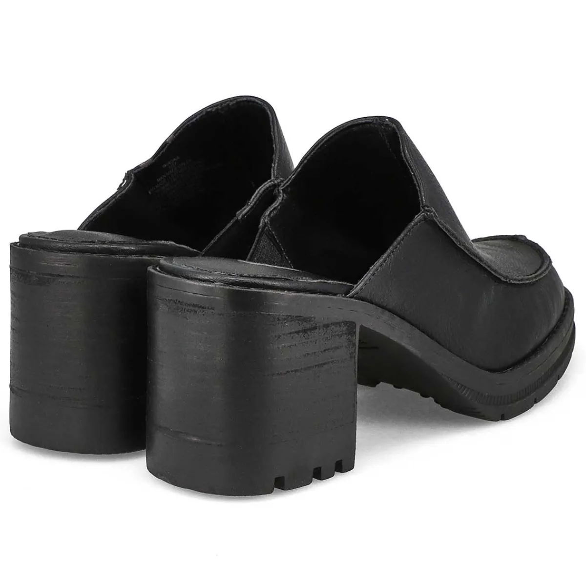 SoftMoc Winona Women|Women Shoes