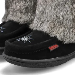 SoftMoc Winter Niska 2 Women|Women Slippers & Moccasins