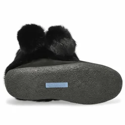 SoftMoc Winter Niska 2 Women|Women Slippers & Moccasins