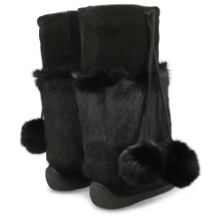 SoftMoc Winter Niska 2 Women|Women Slippers & Moccasins