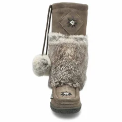 SoftMoc Winter Niska 2 Women|Women Slippers & Moccasins