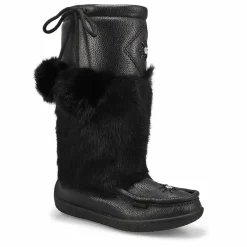 SoftMoc Winter Niska 2 L Women|Women Slippers & Moccasins