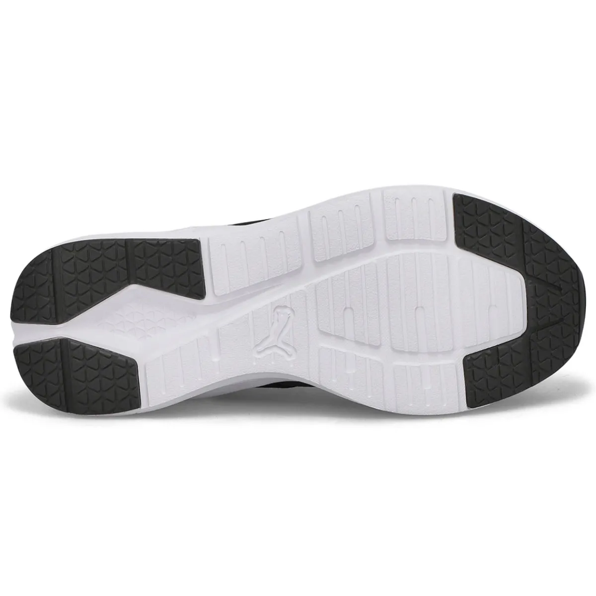 Puma Wired Run Women|Women Sneakers And Athletic