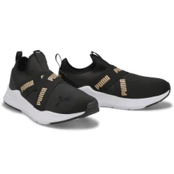 Puma Wired Run Women|Women Sneakers And Athletic