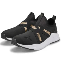 Puma Wired Run Women|Women Sneakers And Athletic