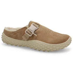Merrell Wrapt Cozy Women|Women Shoes