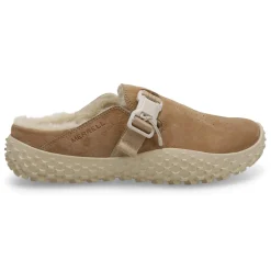 Merrell Wrapt Cozy Women|Women Shoes